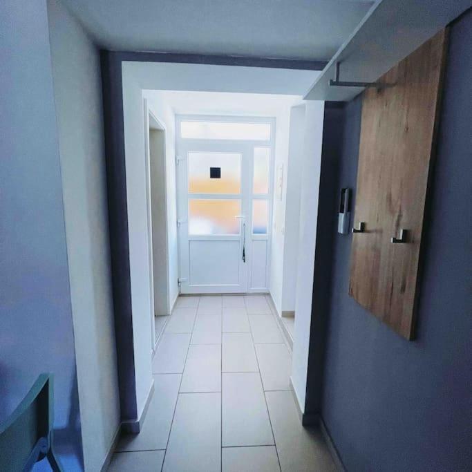Apartment Izolanka / Great Location / Best Sea And City View 外观 照片